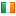 morganawning.com server is located in Ireland